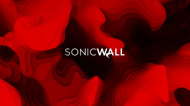เตือนด่วน แฮกเกอร์ใช้รหัสผ่านที่รั่วไหล เจาะบัญชี SonicWall VPN ทั่วโลก